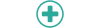 Farmacia Sant Martí